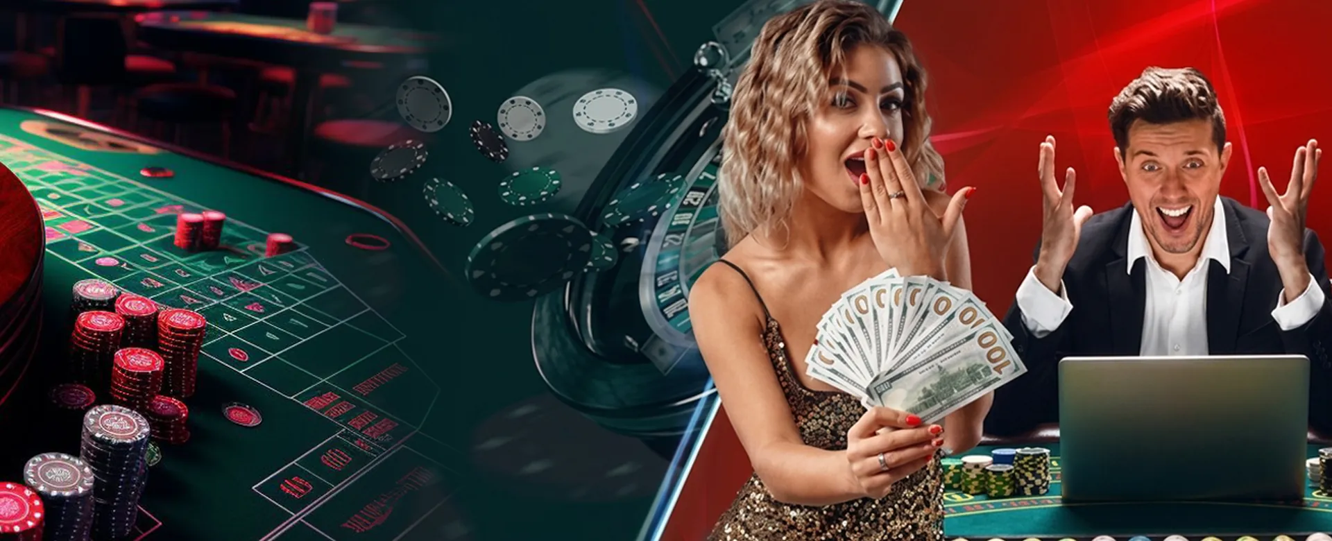 747-2 Live Online Casino Philippines on mobile